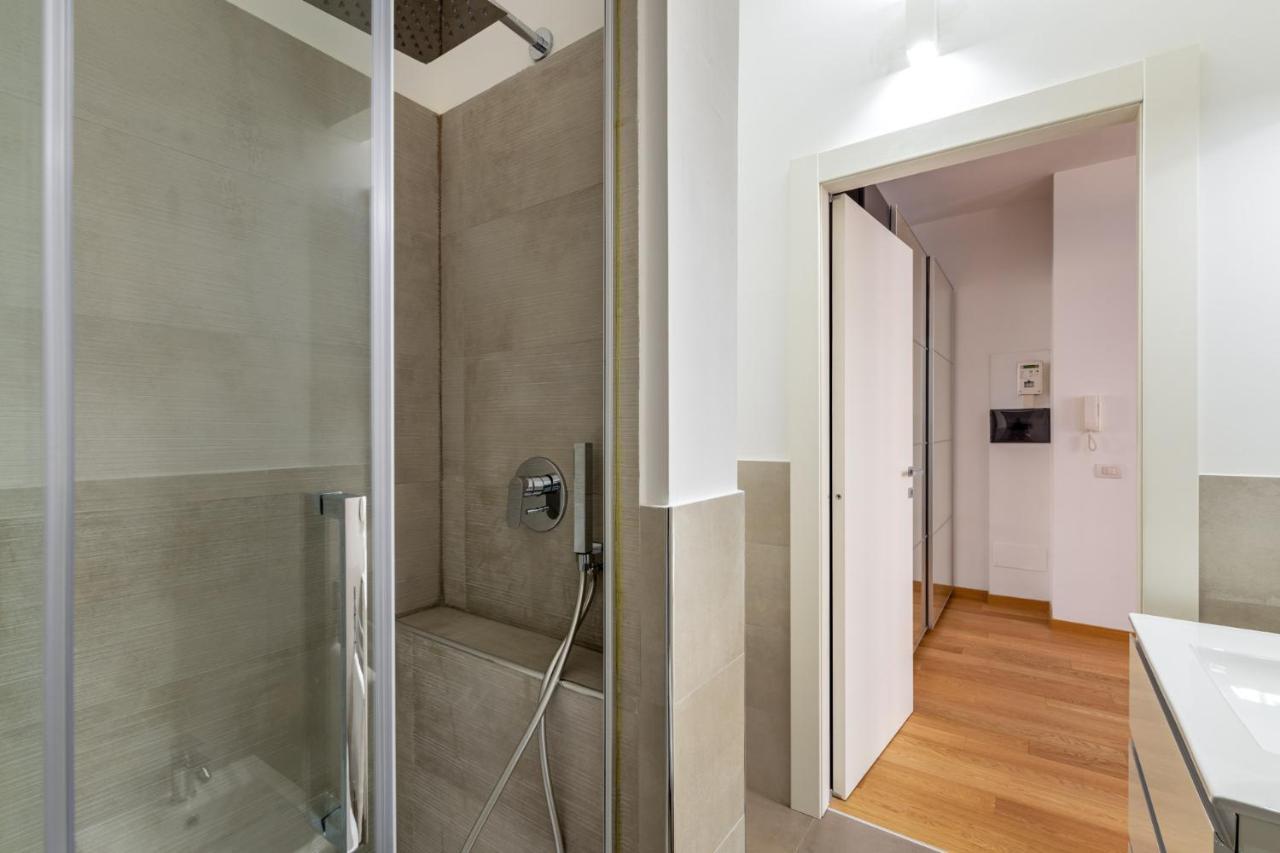 Easylife - Accogliente Monolocale A Due Passi Dal Centro Apartamento