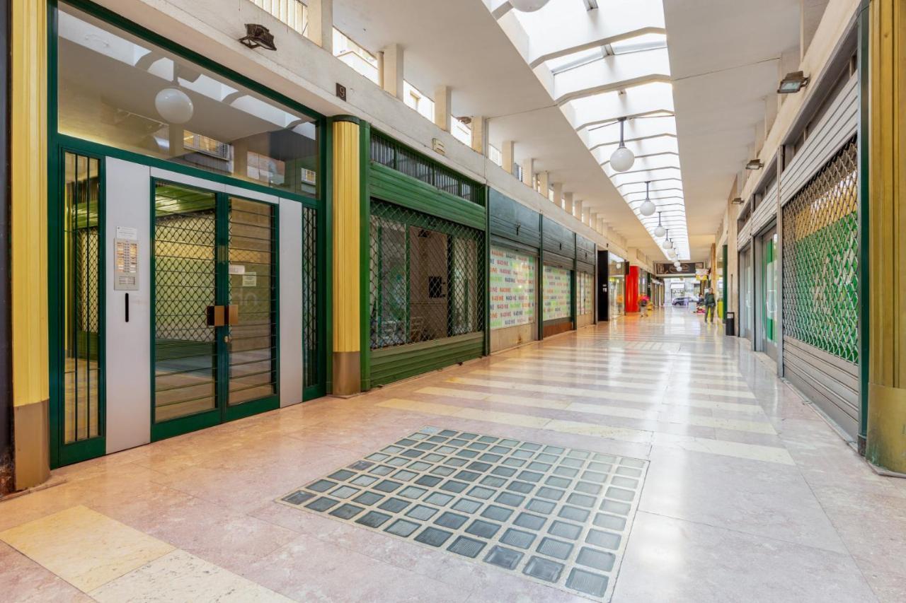 Apartamento Easylife - Accogliente Monolocale A Due Passi Dal Centro